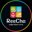 Ikona programu: ReeCha