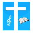 Biểu tượng của chương trình: Hindi Christian Songs   L…