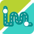 Ícone do programa: LandMiles