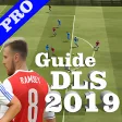 New Guide For DLS 2019 - Tactics
