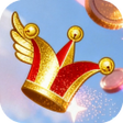 Morphobbleps icon