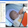 プログラムのアイコン: Microsoft Expression Medi…