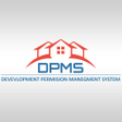 Programın simgesi: APDPMS Officials