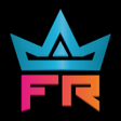 프로그램 아이콘: Fantasy Royale Sports
