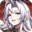 ไอคอนของโปรแกรม: 群英风华录