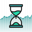 Иконка программы: WaAdmin - Last Seen Monit…