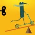 Icon of program: Simple Machines by Tinybop