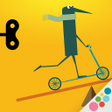 プログラムのアイコン：Simple Machines by Tinybo…