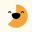 Icon of program: Remente: Self Help  Wellb…
