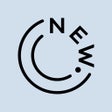 Icon of program: New Stand