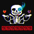 Programın simgesi: Bad time simulator
