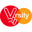 Programikonen: vrsily