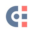 프로그램 아이콘: ChukkerApp