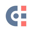 Icon of program: ChukkerApp