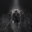 Иконка программы: Evil Blood Warhammer Live…