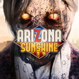 Icoon van programma: Arizona Sunshine® Remake