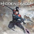 Ikon program: Hidden Dragon: Legend