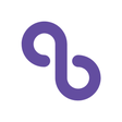プログラムのアイコン：Abra: Buy Bitcoin  Earn Y…