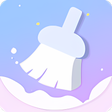 프로그램 아이콘: Easy Clean - Junk cleaner…
