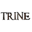 Symbol des Programms: Trine
