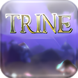 Ícone do programa: Trine
