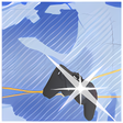 Icon of program: Trine