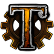 程序图标:Trine