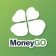 Иконка программы: MoneyGO.ua - Кредит Онлай…