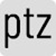 Icon of program: PTZ Extension