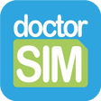 Icoon van programma: Mobile IMEI Unlock