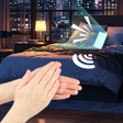 Programikonen: Find My Phone: Clap Whist…