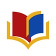 Icoon van programma: 汉藏英辞典