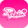 Ikona programu: Clube da Piki