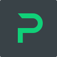 プログラムのアイコン：PRO exchange: trade Bitco…