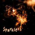 Sparklers Theme HOME
