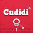 ไอคอนของโปรแกรม: Cudidi - Đặt Xe Thông Min…