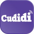 Ícone do programa: Cudidi - Đặt Xe Thông Min…