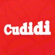 Icône du programme : Cudidi - Đặt Xe Thông Min…