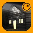 Ikon program: Cabin Escape: Alice's Sto…