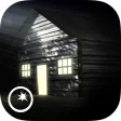 Cabin Escape: Alice's Story -Free Room Escape Game