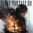 프로그램 아이콘: FINAL FANTASY XVI DEMO