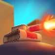ไอคอนของโปรแกรม: Tank Tactics