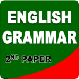 English Grammar(JSC,SSC,HSC)