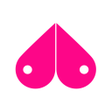 أيقونة البرنامج: TalkMeet-Social Video Cha…