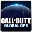程序图标：Call of Duty: Revoke