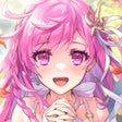 프로그램 아이콘: PotK -Alternative Imitati…