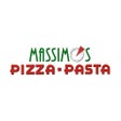 程序图标：Massimos Pizza