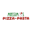 Icon of program: Massimos Pizza