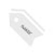 Icona del programma: Smark