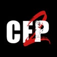 程序图标：Crossfit 2Pairs